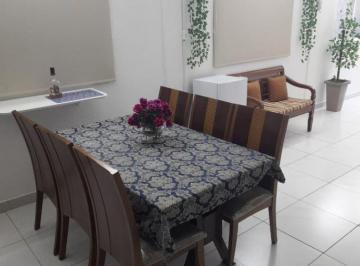 Casa · 195m² · 3 Quartos · 2 Vagas · Casa à venda no bairro sagrada família, Belo Horizonte
