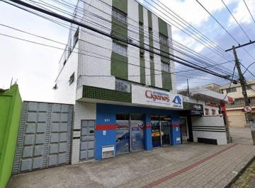 Comercial · 63m² · loja a venda no lindeia