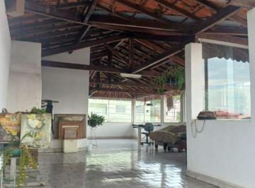 Casa · 315m² · 3 Quartos · 2 Vagas · Casa à venda no Esplanada com espaço para eventos