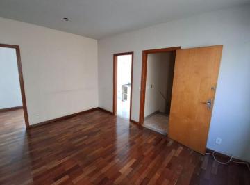 Apartamento · 75m² · 3 Quartos · 1 Vaga · apartamento de 3 quartos no bairro esplanada