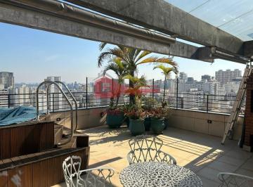 Foto 01 · Apartamento, Jardim Paulista, São Paulo, SP