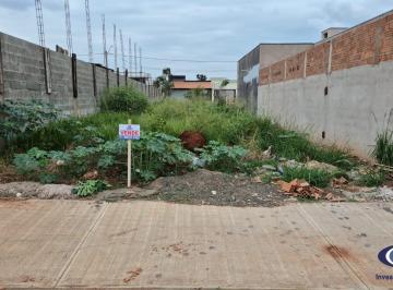 Foto 01 · Oportunidade imperdível: terreno comercial à venda em Hortolândia-SP, no bairro Parque Bellaville, c