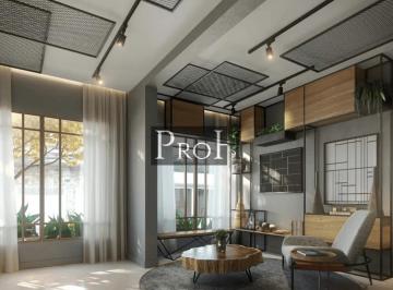 Apartamento de 2 quartos, São Paulo · Apartamento Vila São José São Paulo