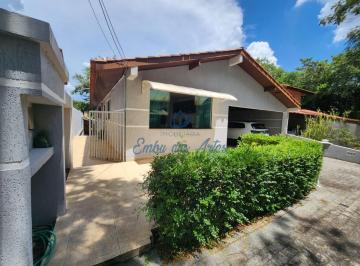 Foto 01 · CASA PARA VENDA COND SÃO PAULO ll