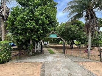 Foto 35 · Chacara residencial para Venda, São Gonçalo dos Campos, 2 quartos, 1 sala, 1 banheiro, 3.933,00 m ár