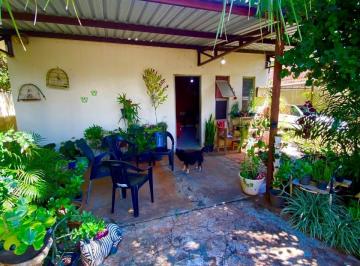 Foto 01 · Casa, Parque Residencial Paraíso, Catanduva, SP