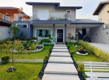 Casa de 6 quartos, Bertioga · Oportunidade! Casa em Condomínio Fechado 6 Quartos (6 suítes) - Bertioga