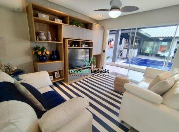 Casa de 6 quartos, Bertioga · Oportunidade! Casa em Condomínio Fechado 6 Quartos (6 suítes) - Bertioga