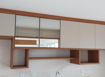 bqudyws2odqwyjhmztu0mgy4_md · Apartamento à Venda em Jardim América, Sorocaba - SP