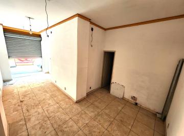 Comercial , Jundiaí ·  ALUGA SE SALA COMERCIAL CENTRO 21M²  EXCELENTE LOCALIZAÇÃO CENTRO JUNDIAI 