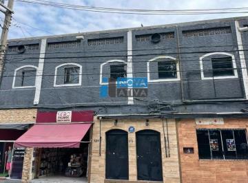 Foto 01 · Salao, Vila Maria Alta, São Paulo, SP