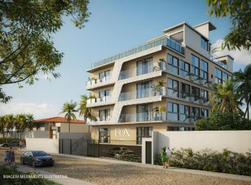 Apartamento de 1 quarto, Ipojuca · Pré-lançamento em porto de galinhas 50 metros do mar unidades de 18 a 33m²