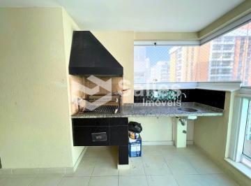 Foto 02 · Apartamento bem localizado próximo da praia em Pitangueiras