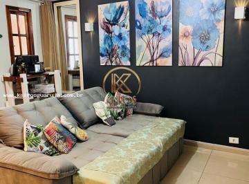 20250130133517967.jpg · Casa para Venda em Guarujá - Santa Cruz dos Navegantes