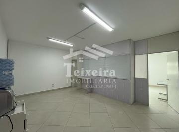Comercial , São Paulo · Sala Comercial para Locação – Sobreloja de Frente para a Avenida