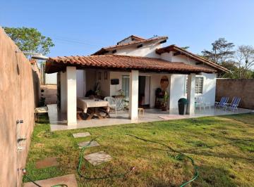 Casa de 2 quartos, Brasília · Avenida Do Sol