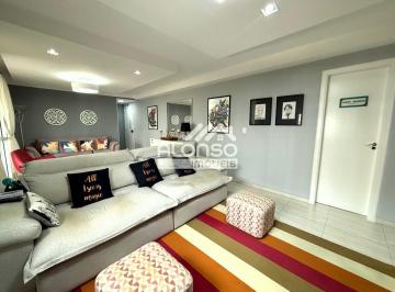 Apartamento de 2 quartos, São Paulo · Viva o Luxo e a Tranquilidade no Coração do Jardim Ester!
