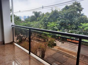 Casa de 4 quartos, São Paulo · SOBR.ACONCHEGANTE 3 AND.C/ELEV.SALÃO COBERT.JRD.PISCINA R.TRANQ.BROOKLIN VENDE