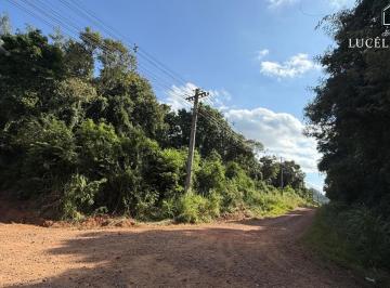 Foto 01 · Terreno, Recanto Verde, Bom Princípio, RS