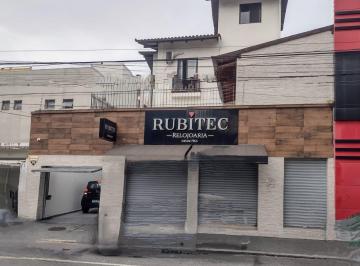 20250327104759188.jpg · Casa Comercial para Venda em Florianópolis, Estreito, 5 dormitórios, 4 suítes, 8 banheiros, 7 vagas