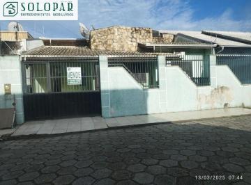 Foto 01 · Casa, Murta, Itajaí, SC