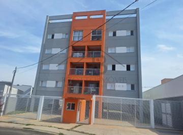 Foto 01 · Apartamento com 2 quartos, 62 m², à venda por R$ 450.000- Jardim Barcelona - Indaiatuba/SP
