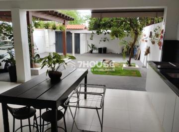 Foto 01 · Imperdível oportunidade: Casa à venda em Paulínia-SP, bairro João Aranha, com 2 quartos, 2 suítes, 3