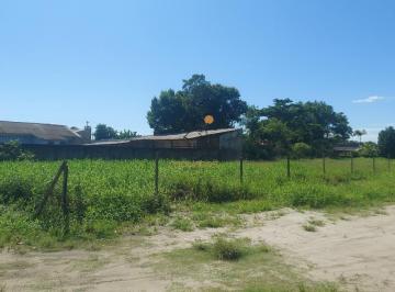 Foto 01 · Terreno, Balneario Costa Azul, Matinhos, PR