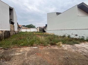 Foto 01 · Excelente oportunidade de investimento: Terreno de 390m² à venda em Americana-SP, bairro São Manoel!