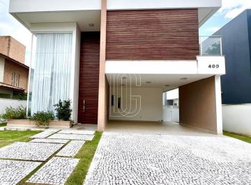 Foto 01 · CASA PARA VENDA COM 4 SUITES, NO CONDOMINIO RESERVA DA SERRA - JUNDIAI - SP