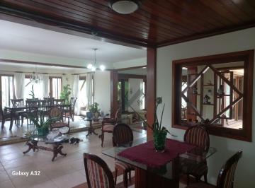 Casa , Campo Limpo Paulista · Casa a venda 4 quartos (2 suítes) condomínio fechado.