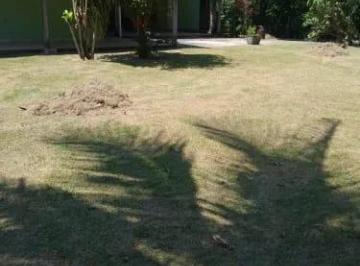 Rural de 2 quartos, Cachoeiras de Macacu · Chácara em Cachoeiras de Macacu 