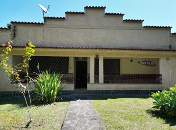 Foto 03 · Vendo casa no bairro Barão de Javary em Miguel Pereira - RJ