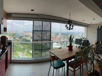 Apartamento de 2 quartos, Osasco · Apto com 2 suítes e living ampliado. 2 vagas cobertas e fixas mais depósito