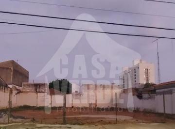 Foto 02 · Terreno à venda - Bairro Vila Vitoria II em Indaiatuba/SP.