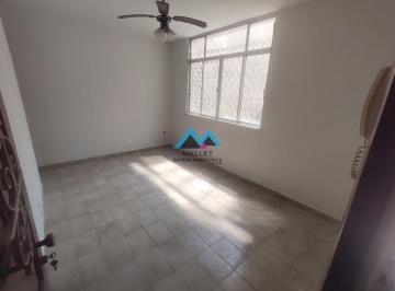 Foto 01 · Excelente apartamento de 2 quartos, 49 m² à venda no Cachambi.