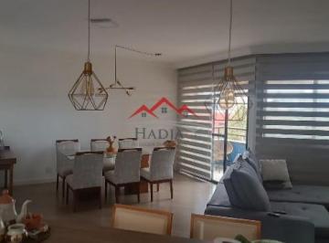 Foto 10 · Apartamento a venda Vila Progresso Jundiaí - SP