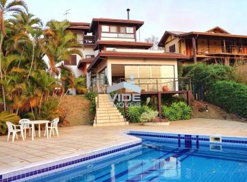 Foto 02 · CASA PARA VENDA E LOCAÇÃO | RESIDENCIAL MOINHO DE VENTO | ALTO PADRÃO | VALINHOS