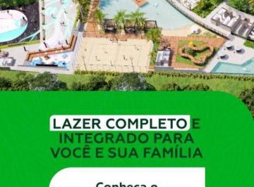 202503271117186727.jpeg · Terreno em Condomínio para Venda em Juiz de Fora, São Pedro