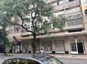 Comercial , Belo Horizonte · lojao para Alugar proximo Shopping Cidade de BH
