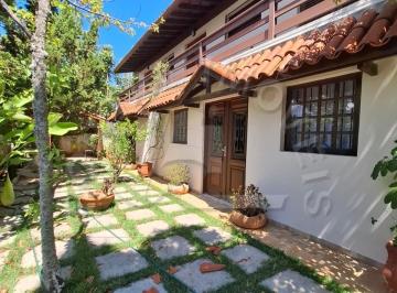 Foto 01 · Casa, Barequeçaba, São Sebastião, SP