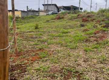 Terreno , São Lourenço da Serra · TERRENO NO CENTRO DE SÃO LOURENÇO DA SERRA, 130 MIL