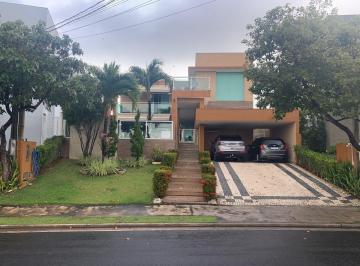 Foto 02 · Casa, Alphaville (abrantes), Camaçari, BA