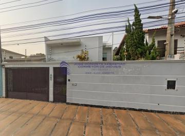 Foto 01 · Sobrado à venda na Vila Romanópolis em Ferraz de Vasconcelos-SP, com aproximadamente 250m²