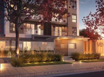 Foto 31 · Apartamento com 2 Quartos para venda, 58m² por R$ 820.000, Taquaral em Campinas.