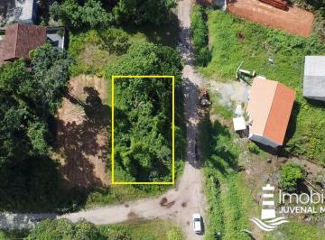 Foto 01 · Terreno, Balneário Brandalize, Itapoá, SC