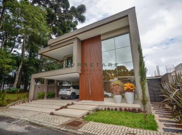 Casa de 3 quartos, Curitiba · Casa em Condomínio 3 suítes e 04 vagas próximo ao Hospital Zilda Arns no Umbará