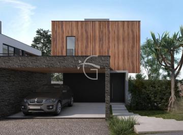 Foto 07 · CASA EM CONDOMÍNIO COM 3 SUÍTES NO GLÓRIA