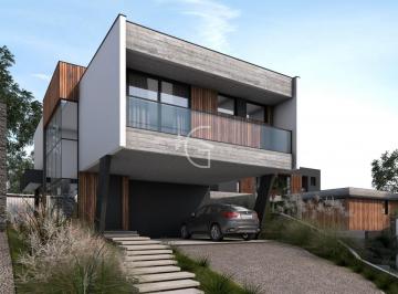 Foto 04 · CASA EM CONDOMÍNIO COM 3 SUÍTES NO GLÓRIA
