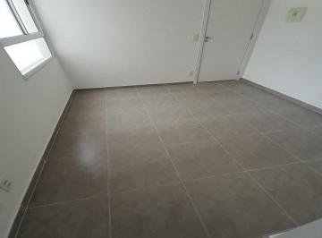 Apartamento de 2 quartos, São Paulo · Apartamento à venda no Bairro do Jaraguá na Avenida Doutor José Maneiro 85